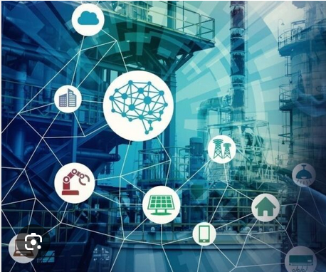 Diverse Industries Network